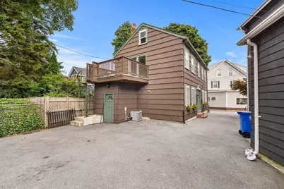 6 Blaney Street #2, Swampscott, MA 01907 - Photo 25