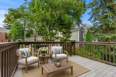 6 Blaney Street #2, Swampscott, MA 01907 - Photo 23