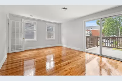 6 Blaney Street #2, Swampscott, MA 01907 - Photo 19