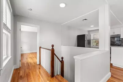 6 Blaney Street #2, Swampscott, MA 01907 - Photo 17