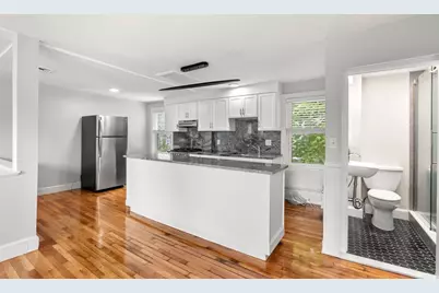 6 Blaney Street #2, Swampscott, MA 01907 - Photo 9