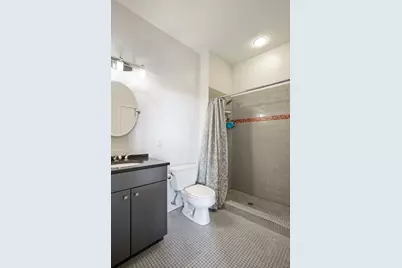 944 Dorchester Ave #57, Boston, MA 02125 - Photo 11
