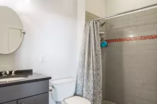 944 Dorchester Ave, Boston, MA 02125 - Photo 11