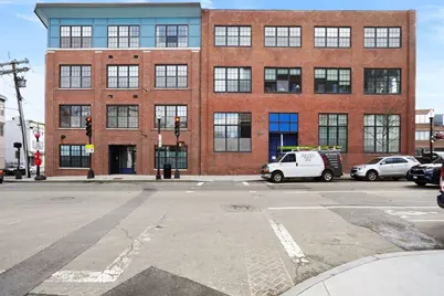 944 Dorchester Ave #57, Boston, MA 02125 - Photo 19