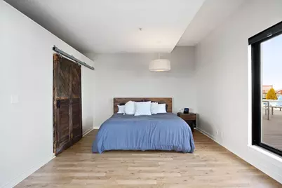 944 Dorchester Ave #57, Boston, MA 02125 - Photo 9