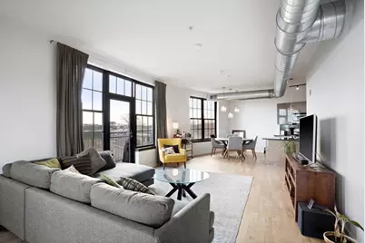 944 Dorchester Ave #57, Boston, MA 02125 - Photo 7