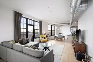 944 Dorchester Ave, Boston, MA 02125 - Photo 7