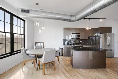 944 Dorchester Ave #57, Boston, MA 02125 - Photo 5