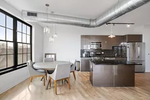 944 Dorchester Ave, Boston, MA 02125 - Photo 5