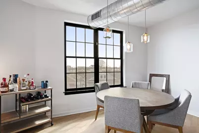 944 Dorchester Ave #57, Boston, MA 02125 - Photo 3