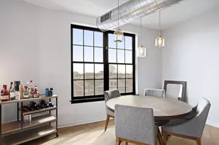 944 Dorchester Ave, Boston, MA 02125 - Photo 3