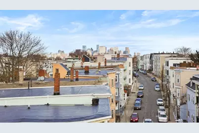 944 Dorchester Ave #57, Boston, MA 02125 - Photo 13