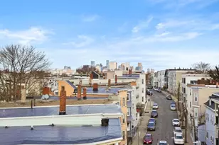 944 Dorchester Ave, Boston, MA 02125 - Photo 13