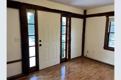72 Main St #A, Westford, MA 01886 - Photo 5