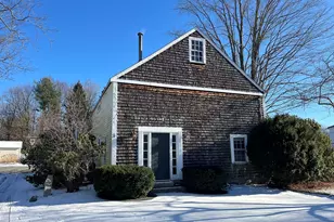 72 Main St, Westford, MA 01886 - Photo 1