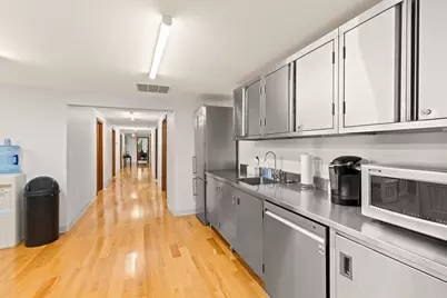 1400 Massachusetts 28A #9, Bourne, MA 02534 - Photo 11