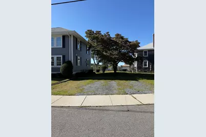 17 Seaview St #17, Plymouth, MA 02360 - Photo 13