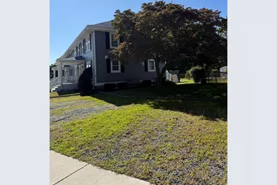 17 Seaview St #17, Plymouth, MA 02360 - Photo 11