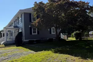 17 Seaview St, Plymouth, MA 02360 - Photo 11