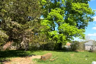 17 Seaview St, Plymouth, MA 02360 - Photo 15