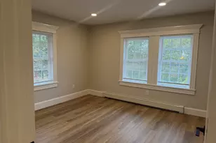 17 Seaview St, Plymouth, MA 02360 - Photo 15
