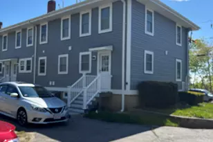 17 Seaview St, Plymouth, MA 02360 - Photo 17