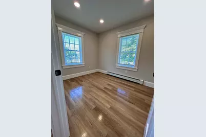 17 Seaview St #17, Plymouth, MA 02360 - Photo 3