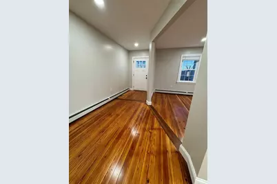 17 Seaview St #17, Plymouth, MA 02360 - Photo 9