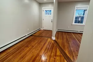 17 Seaview St, Plymouth, MA 02360 - Photo 9