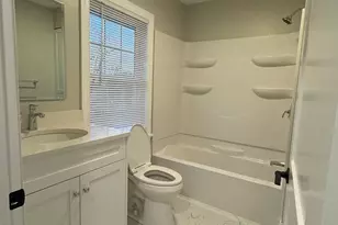 17 Seaview St, Plymouth, MA 02360 - Photo 7