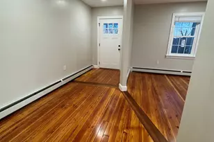 17 Seaview St, Plymouth, MA 02360 - Photo 9