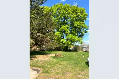 17 Seaview St #17, Plymouth, MA 02360 - Photo 19