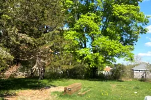 17 Seaview St, Plymouth, MA 02360 - Photo 19