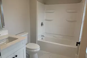 17 Seaview St, Plymouth, MA 02360 - Photo 11
