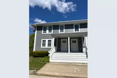 17 Seaview St #17, Plymouth, MA 02360 - Photo 15