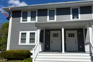 17 Seaview St, Plymouth, MA 02360 - Photo 15