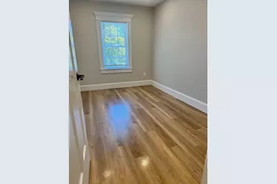 17 Seaview St #17, Plymouth, MA 02360 - Photo 9