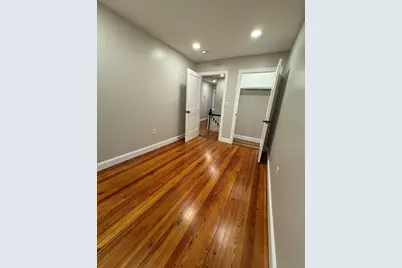 17 Seaview St #17, Plymouth, MA 02360 - Photo 11