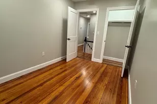 17 Seaview St, Plymouth, MA 02360 - Photo 11