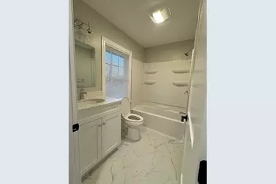 17 Seaview St #17, Plymouth, MA 02360 - Photo 7