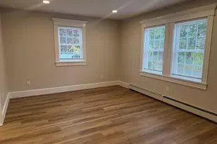 17 Seaview St, Plymouth, MA 02360 - Photo 7
