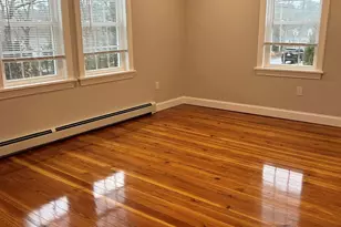 17 Seaview St, Plymouth, MA 02360 - Photo 3
