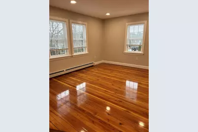 17 Seaview St #17, Plymouth, MA 02360 - Photo 3