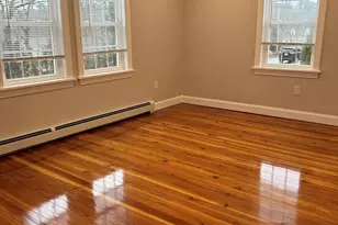 17 Seaview St, Plymouth, MA 02360 - Photo 3