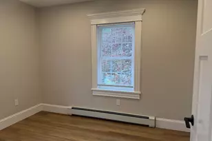 17 Seaview St, Plymouth, MA 02360 - Photo 13