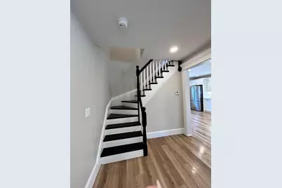 17 Seaview St #17, Plymouth, MA 02360 - Photo 5