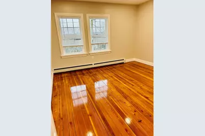 17 Seaview St #17, Plymouth, MA 02360 - Photo 5