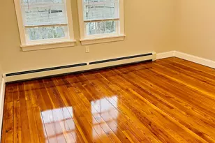 17 Seaview St, Plymouth, MA 02360 - Photo 5