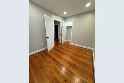 17 Seaview St #17, Plymouth, MA 02360 - Photo 13