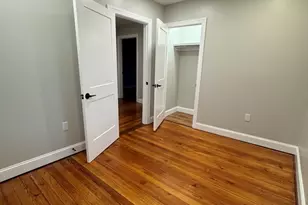 17 Seaview St, Plymouth, MA 02360 - Photo 13